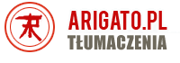 T�umacz mongolski J�DRZEJ�W